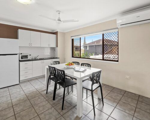 2-bedroom-yamba-accommodation (2)