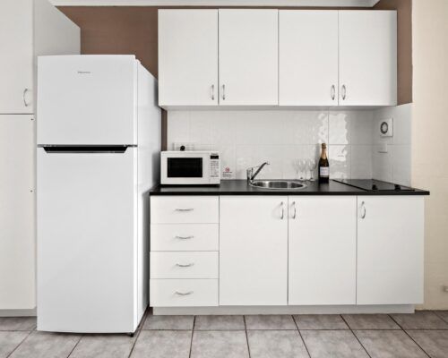 2-bedroom-yamba-accommodation (3)