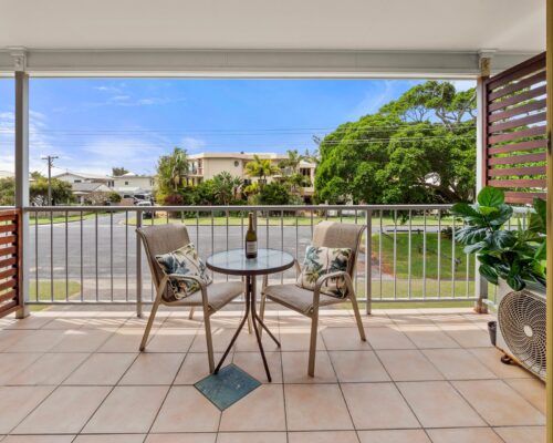 deluxe-queen-room-17-yamba (4)