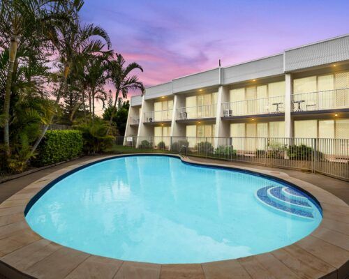 yamba-accommodation-facilities (1)