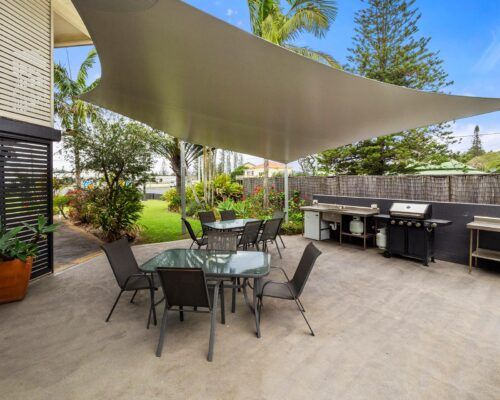 yamba-accommodation-facilities (2)