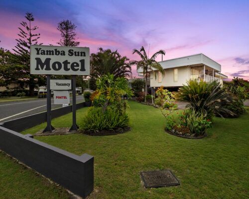 yamba-accommodation-facilities (3)