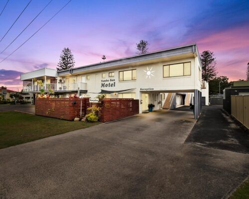 yamba-accommodation-facilities (4)