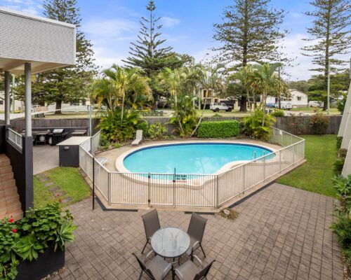 yamba-accommodation-facilities (5)