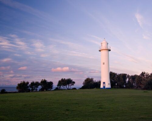 yamba-accommodation1