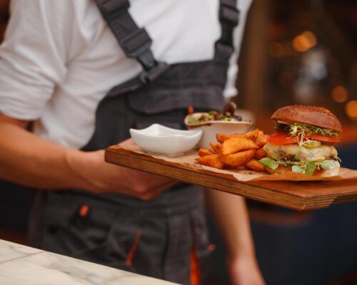 yamba-accommodation28