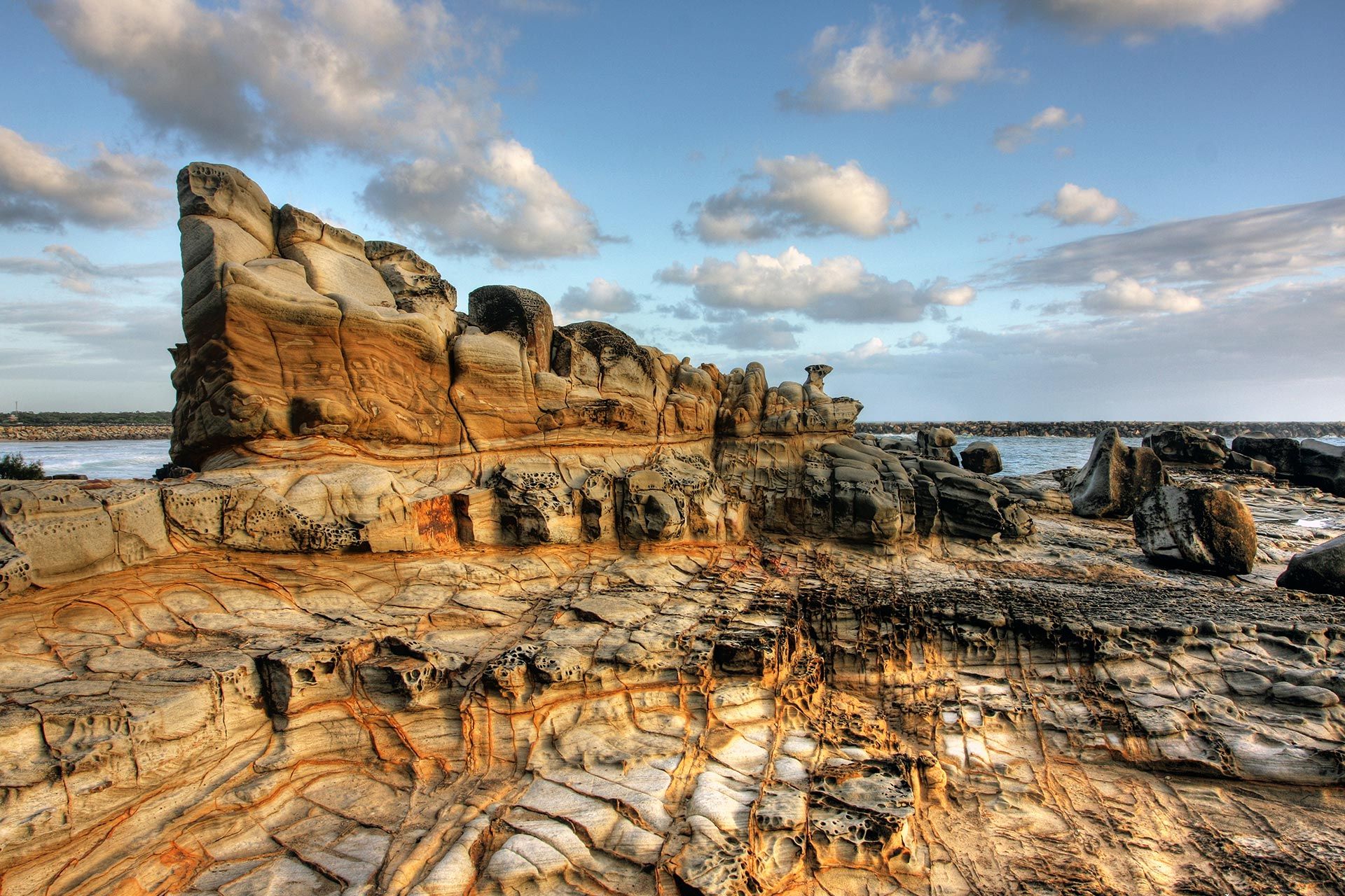 Yamba The Number 1 Holiday Town in Australia Yamba Sun Motel