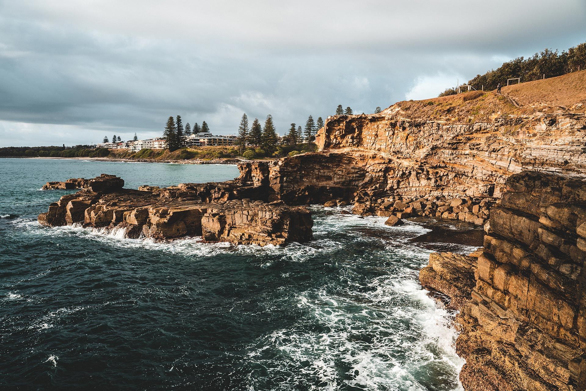 Planing To Visit Yamba? Yamba Sun Motel